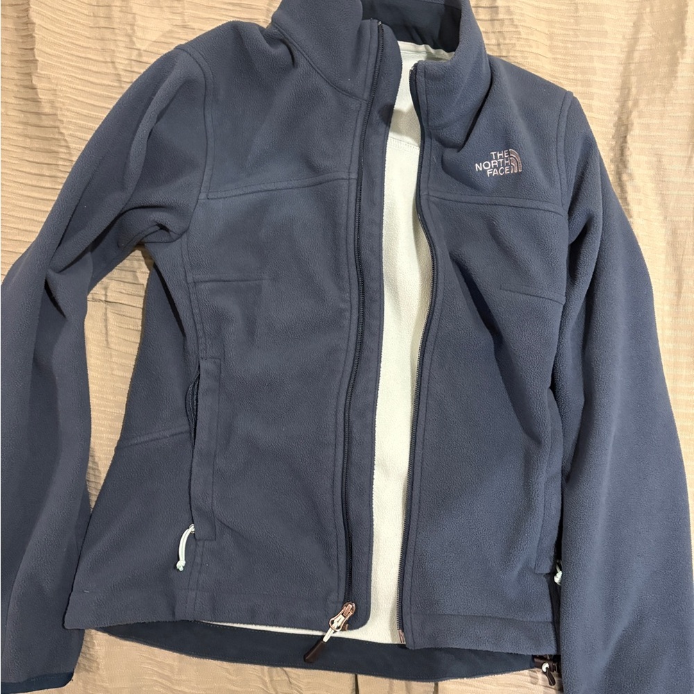 The North Face Women's Fleece